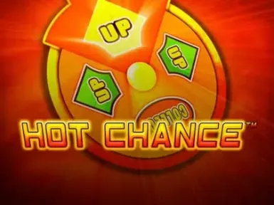 Vipbet Casino screenshot