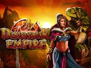 Vipbet Casino screenshot