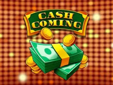Vipbet Casino screenshot