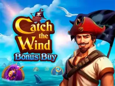 Vipbet Casino screenshot